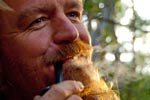 Survival Training